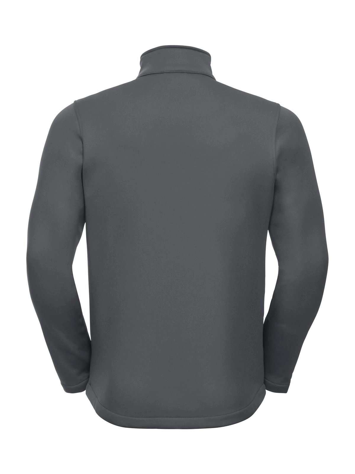 Immagine Men's Smart Softshell Jacket