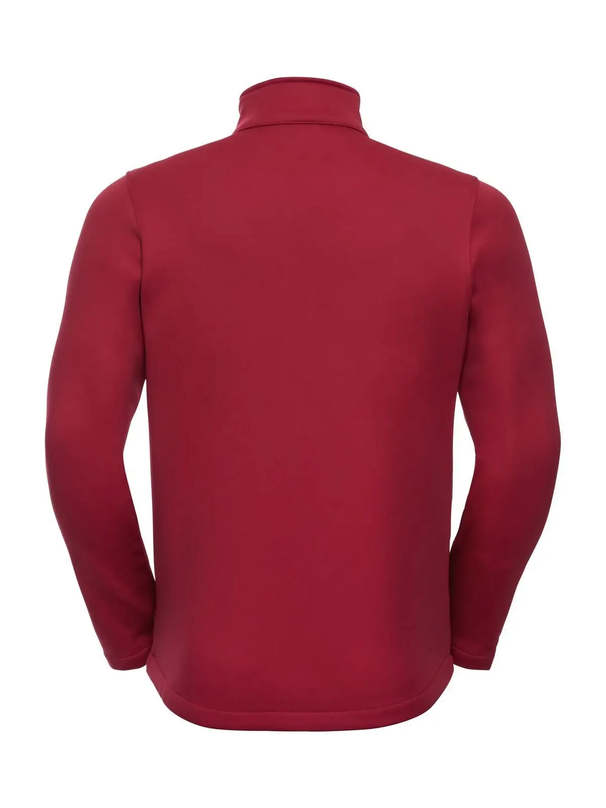 Immagine Men's Smart Softshell Jacket