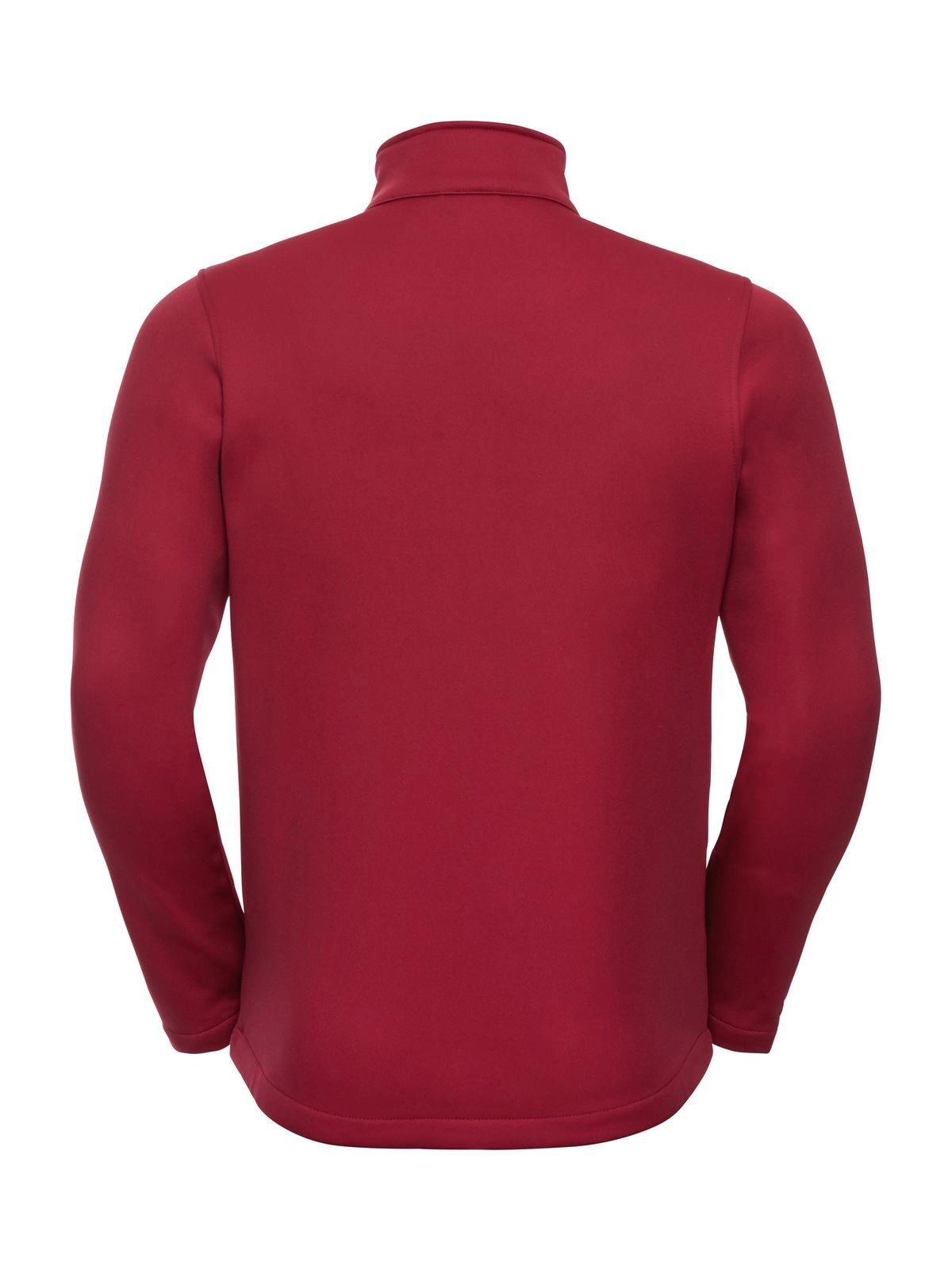 Immagine Men's Smart Softshell Jacket
