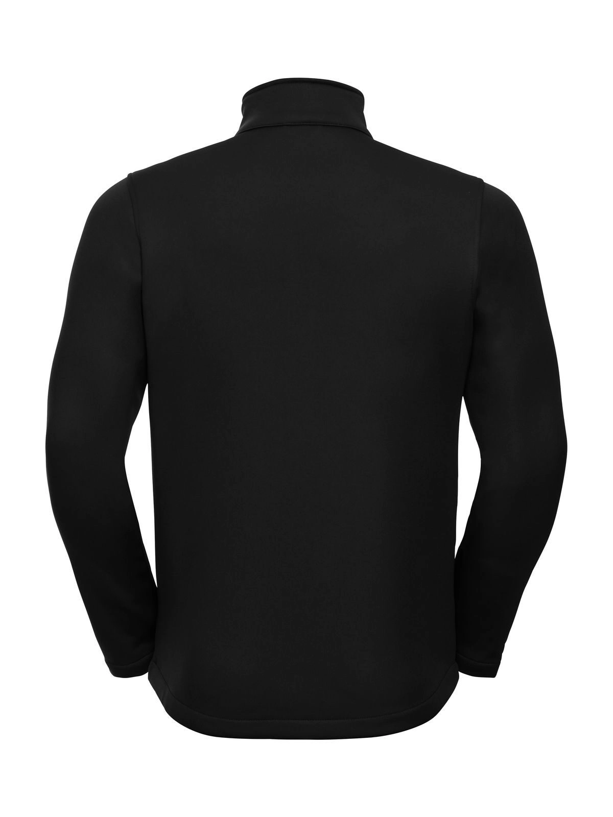 Immagine Men's Smart Softshell Jacket