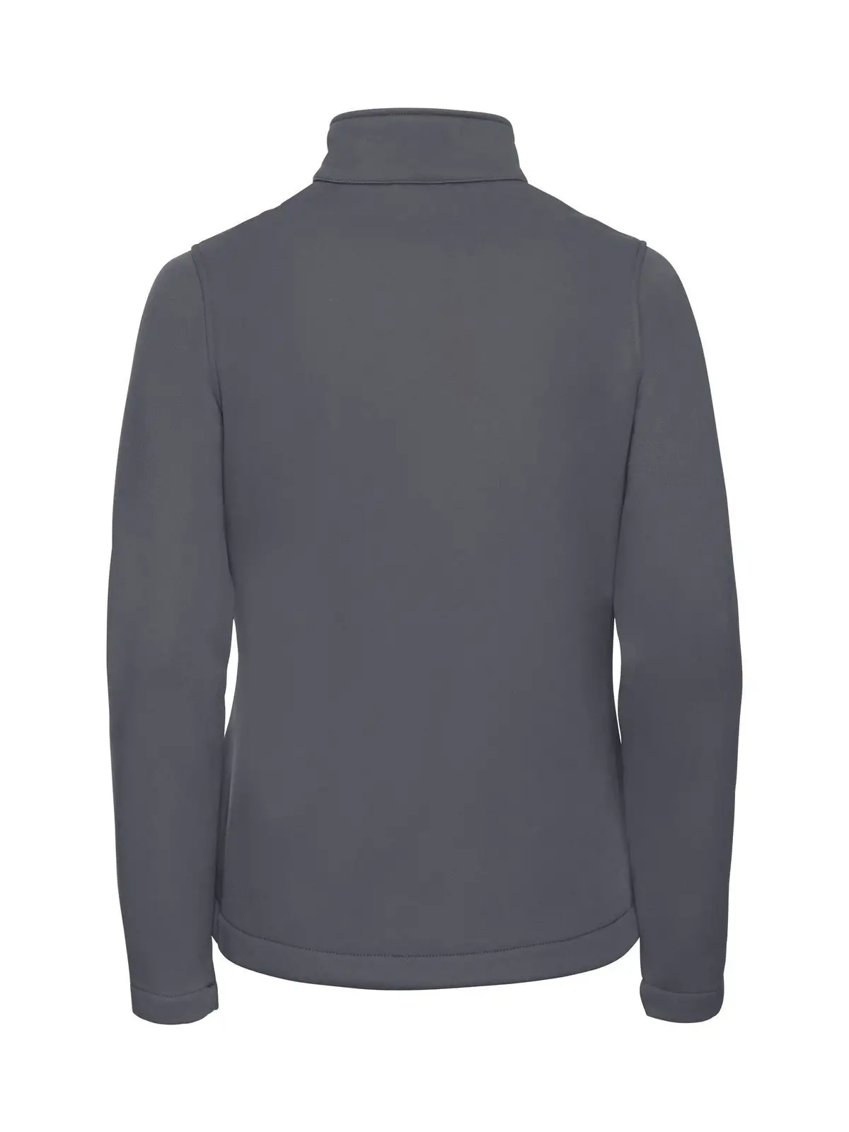 Immagine Ladies' Smart Softshell Jacket