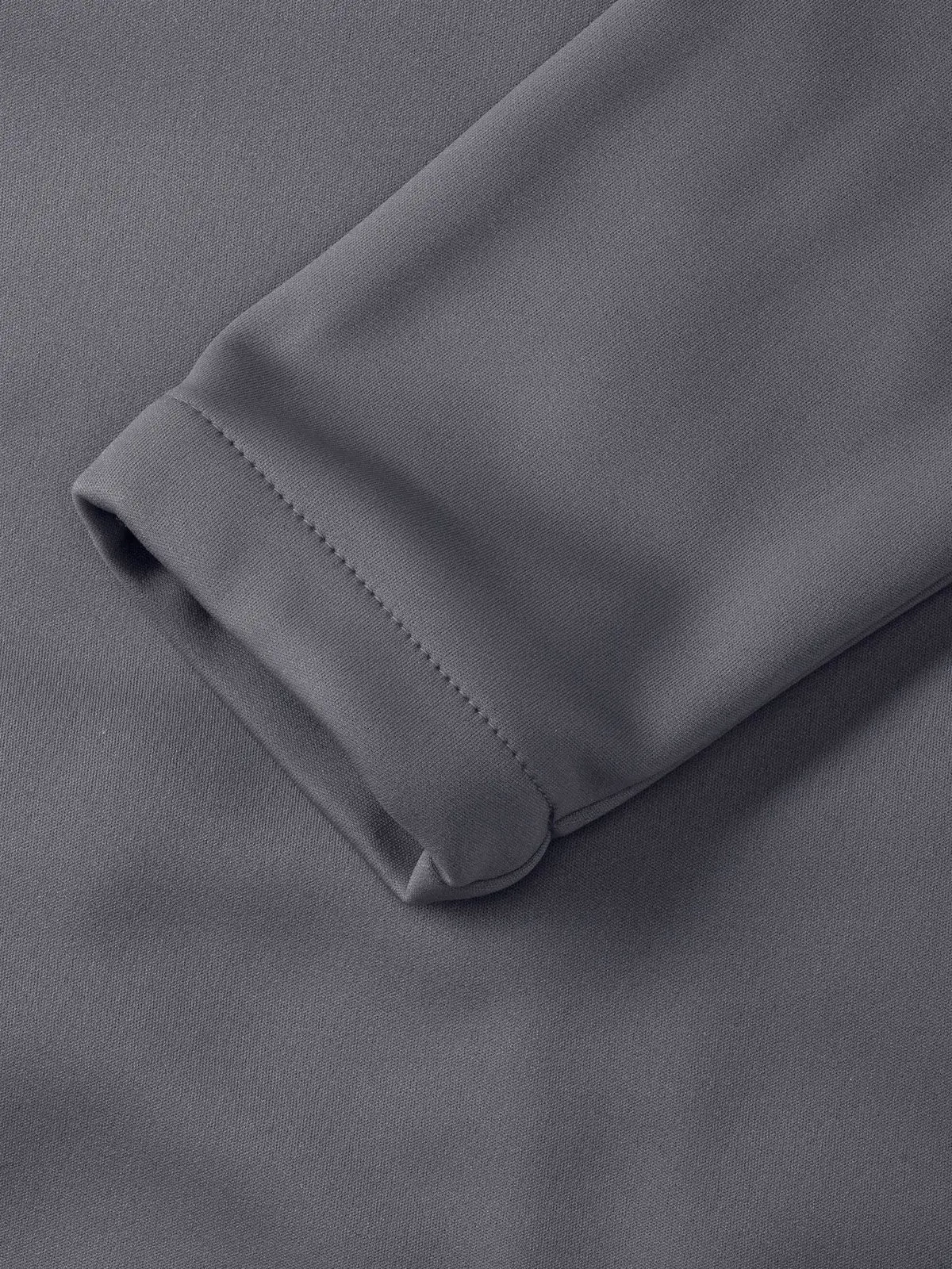 Immagine Ladies' Smart Softshell Jacket