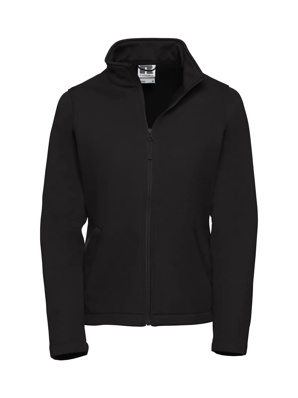 Immagine Ladies' Smart Softshell Jacket