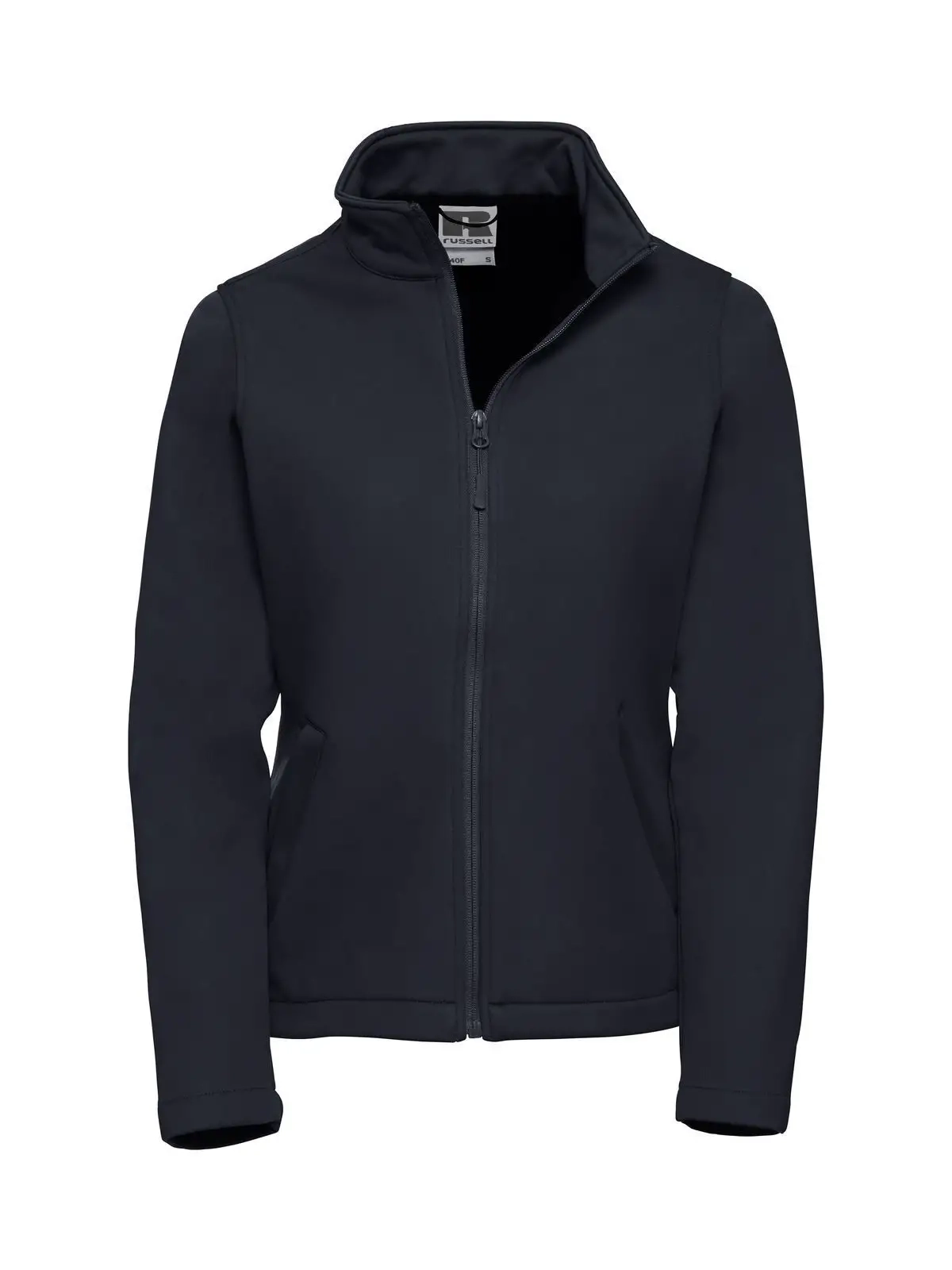 Immagine Ladies' Smart Softshell Jacket