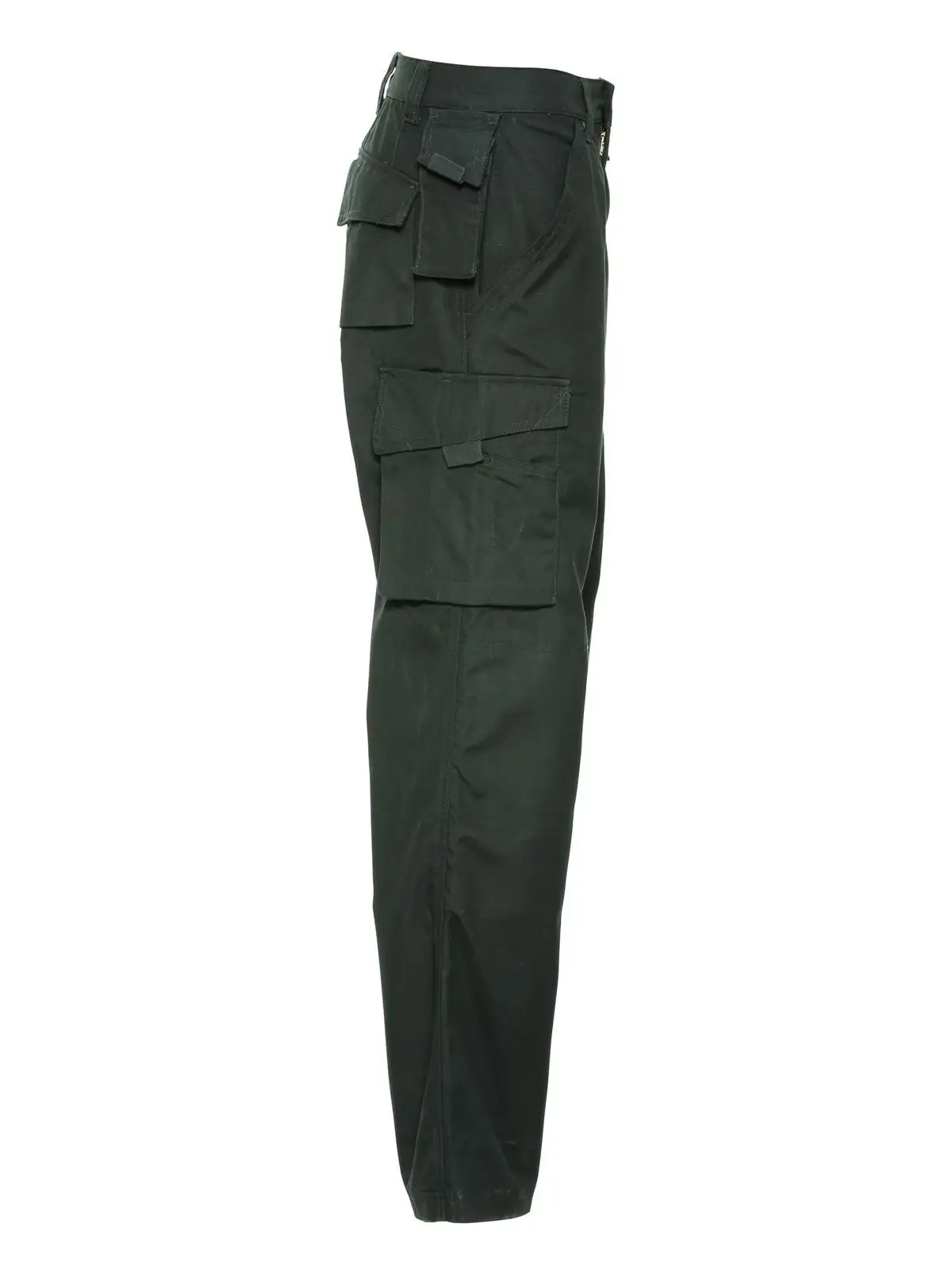 Immagine Adults' Heavy Duty Trousers