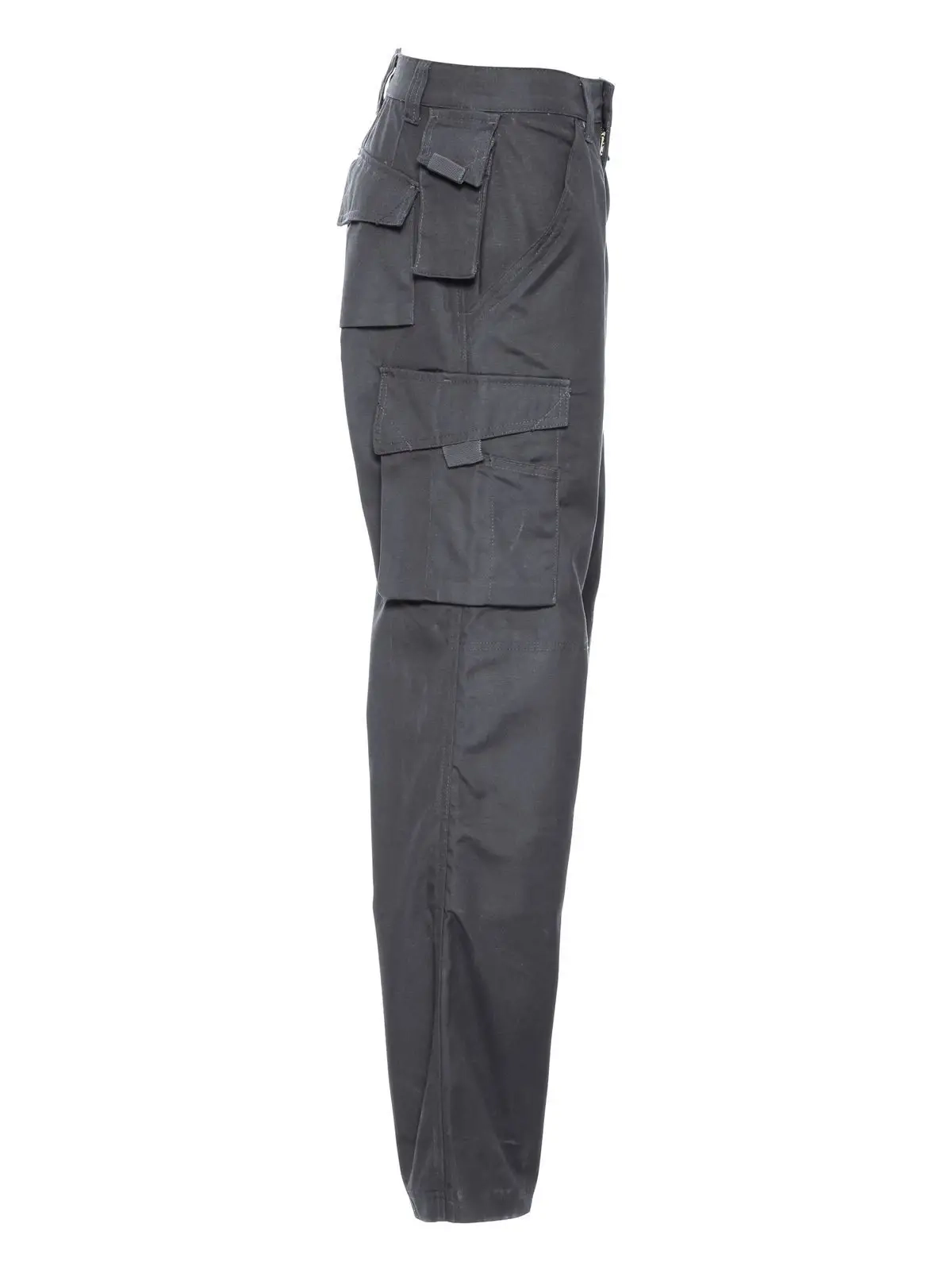 Immagine Adults' Heavy Duty Trousers