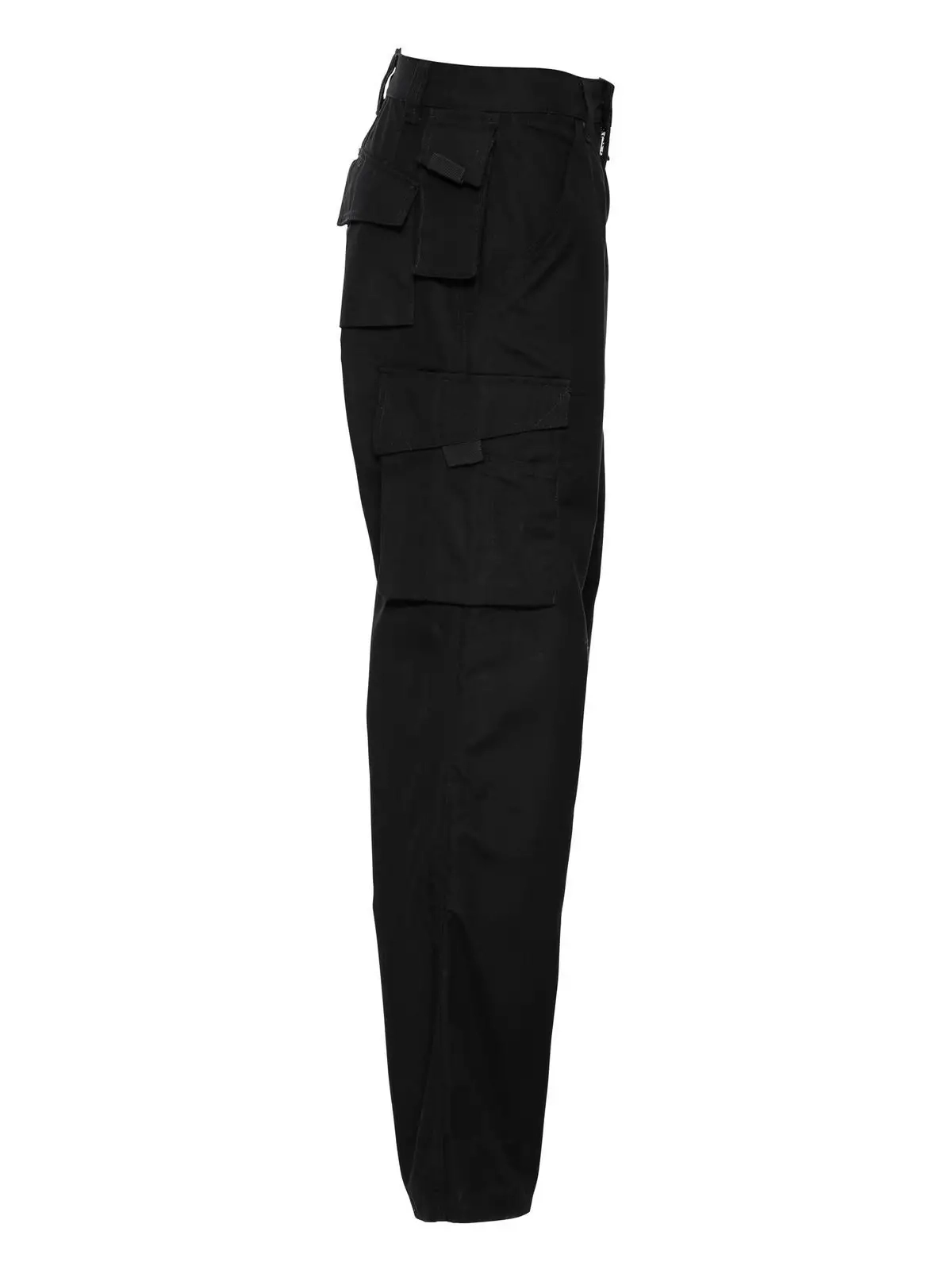 Immagine Adults' Heavy Duty Trousers