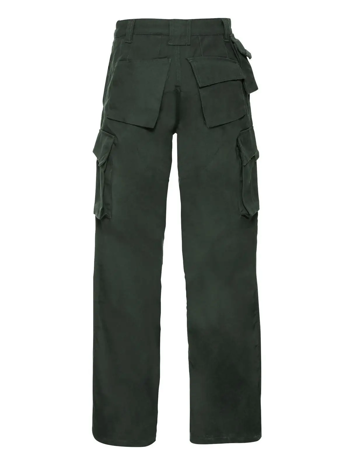 Immagine Adults' Heavy Duty Trousers