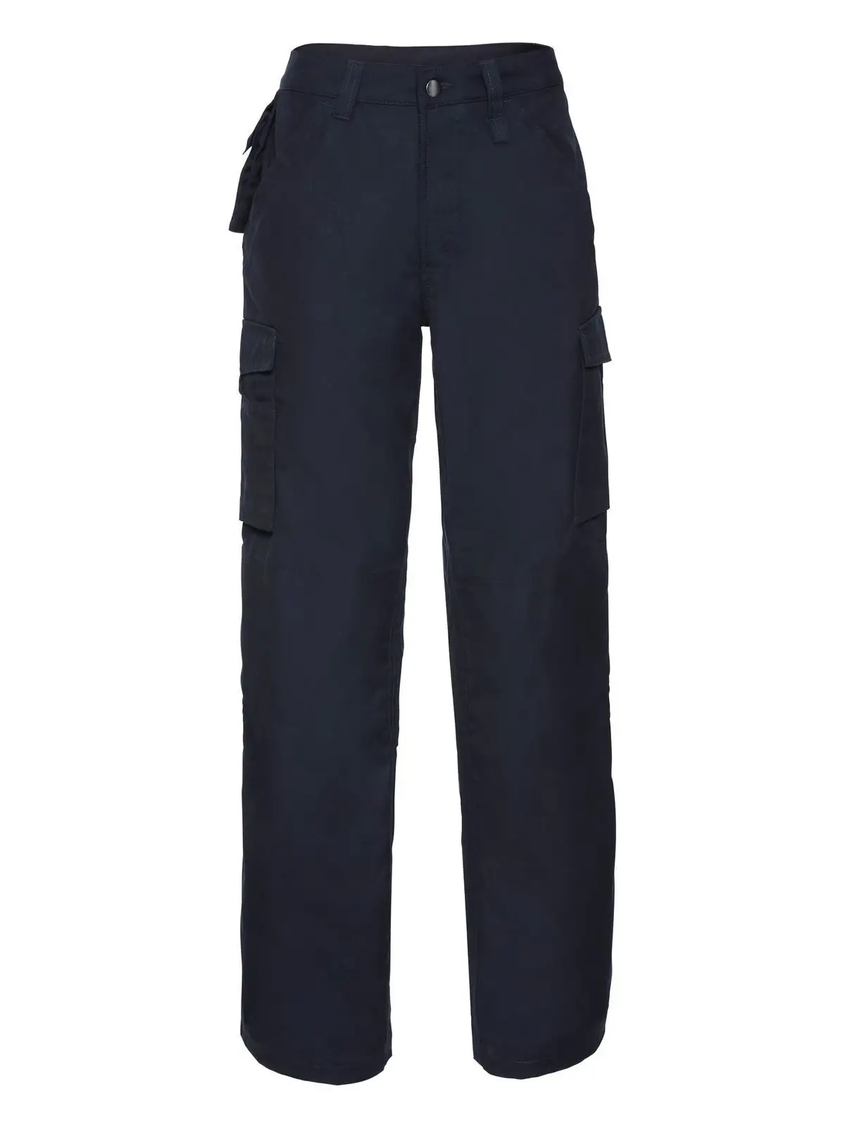 Immagine Adults' Heavy Duty Trousers