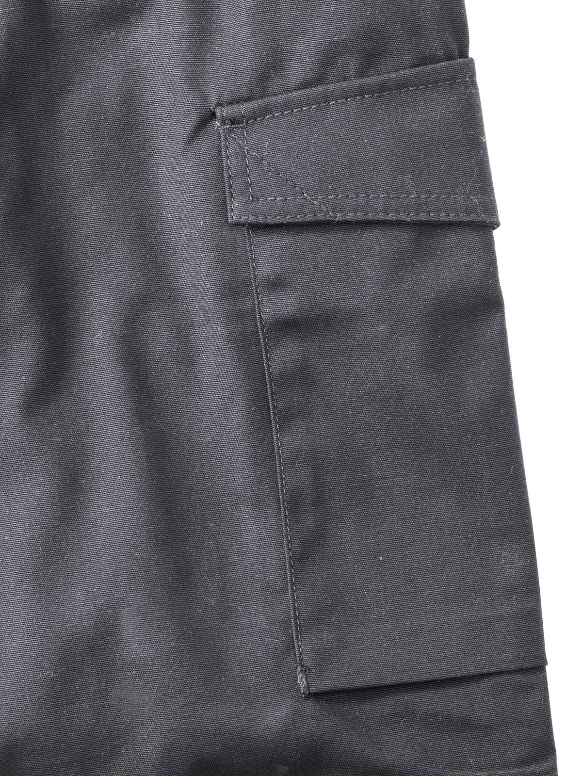 Immagine Adults' Heavy Duty Trousers