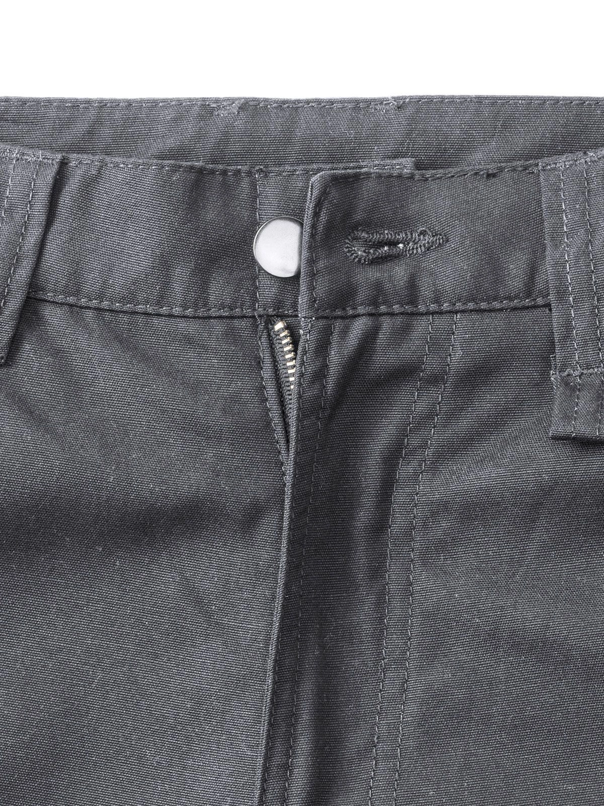 Immagine Adults' Heavy Duty Trousers