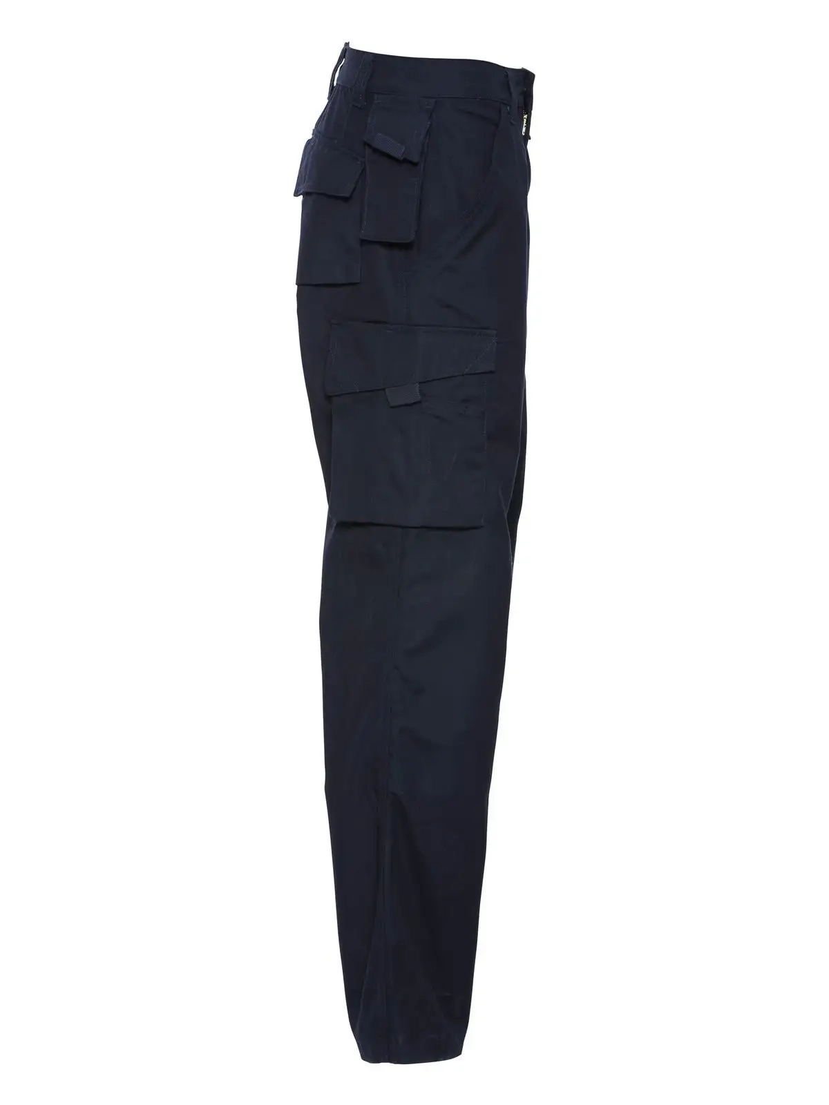 Immagine Adults' Heavy Duty Trousers