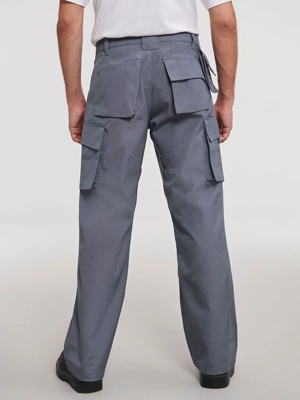 Immagine Adults' Heavy Duty Trousers