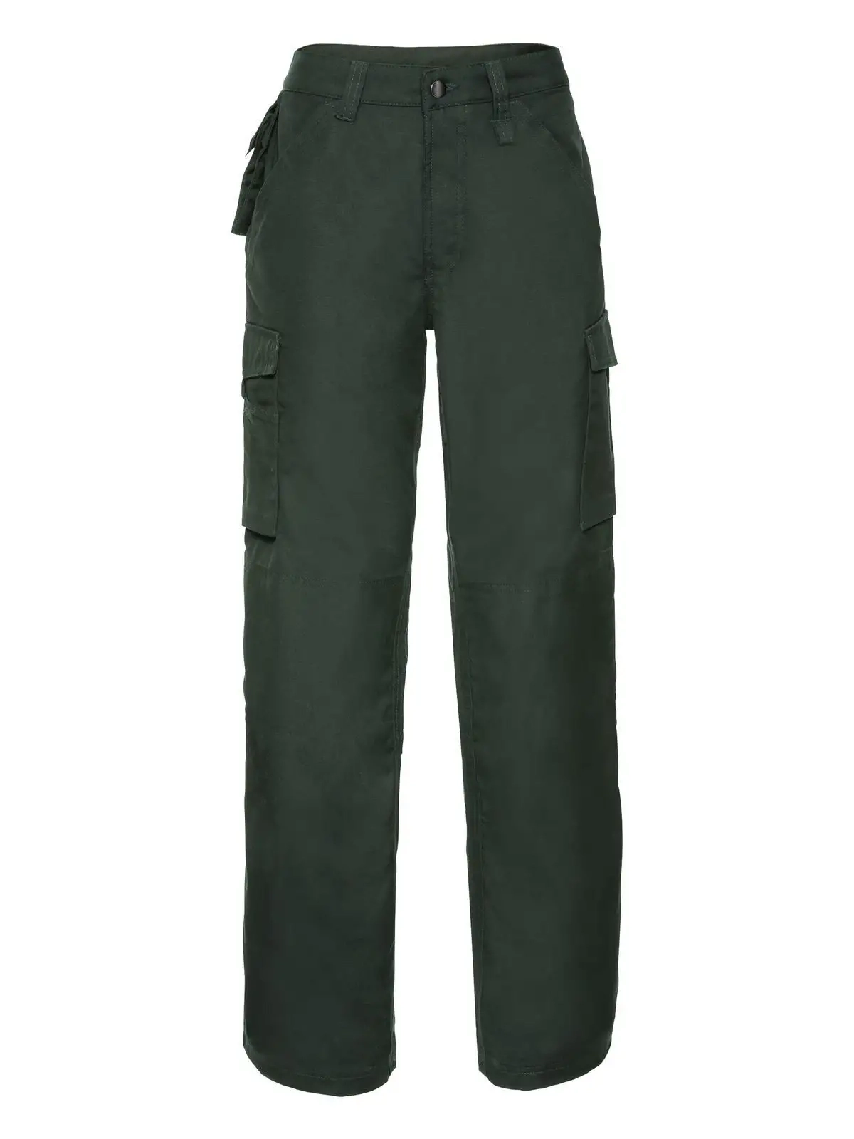 Immagine Adults' Heavy Duty Trousers