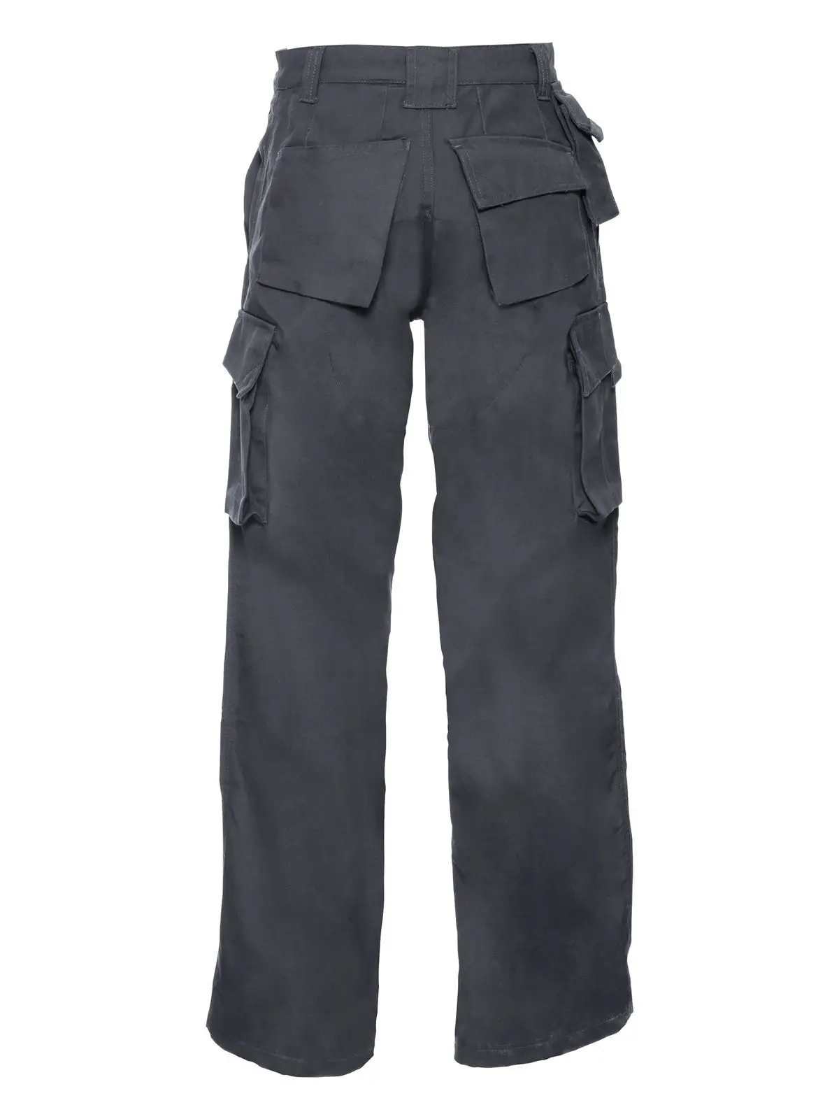 Immagine Adults' Heavy Duty Trousers