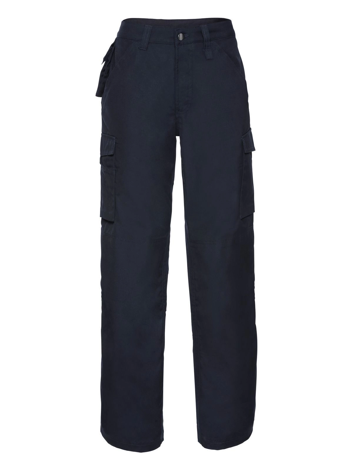 Immagine Adults' Heavy Duty Trousers