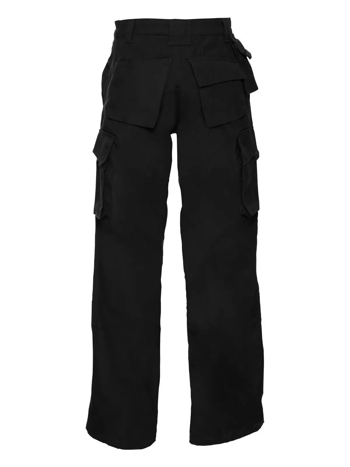 Immagine Adults' Heavy Duty Trousers