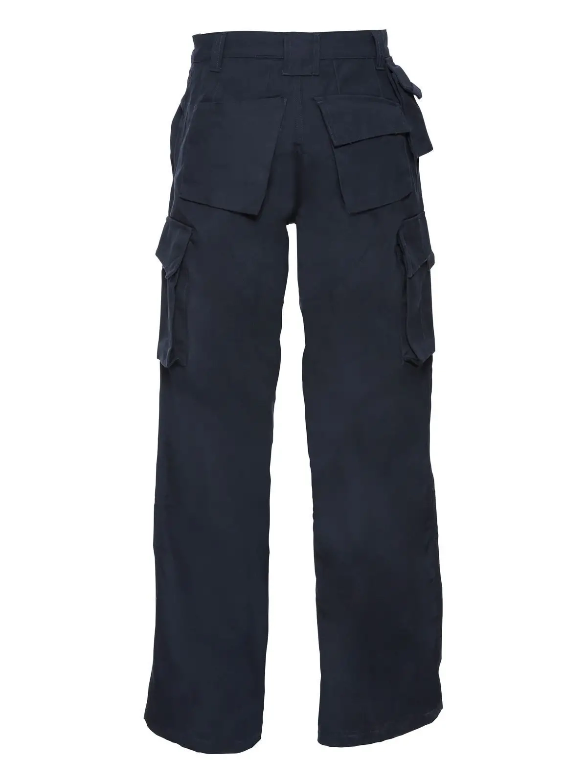 Immagine Adults' Heavy Duty Trousers