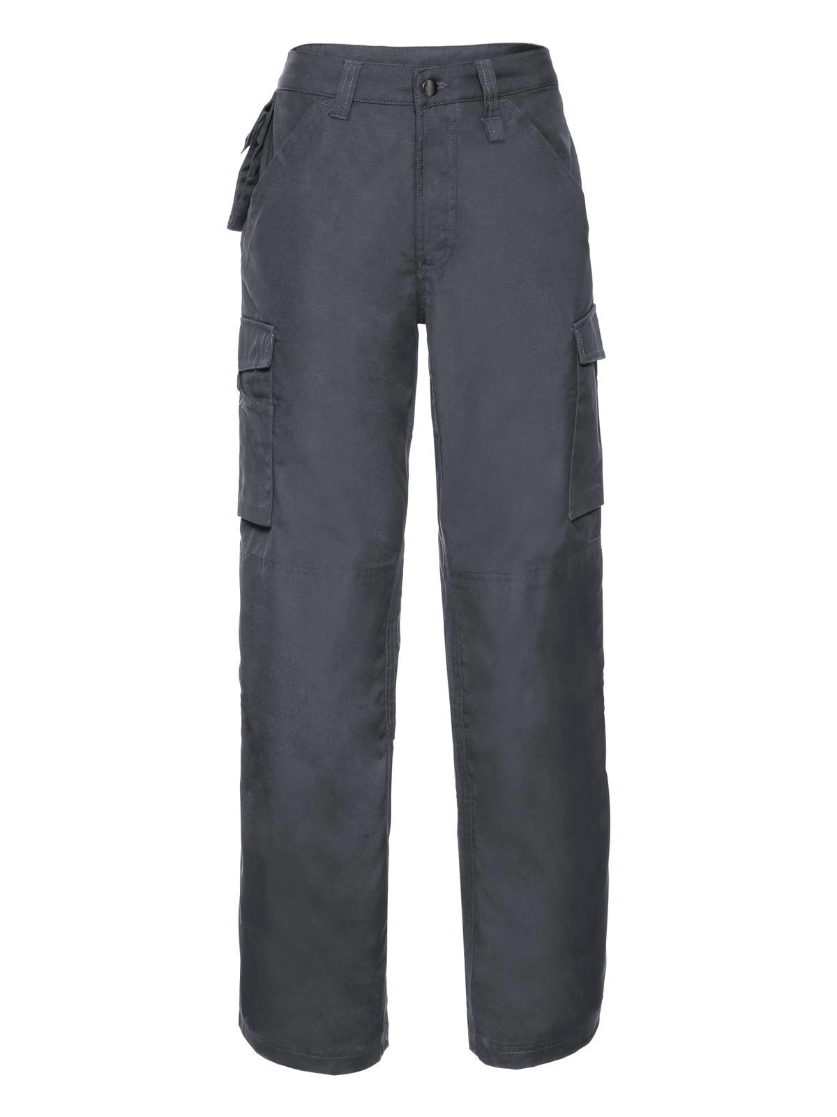 Immagine Adults' Heavy Duty Trousers