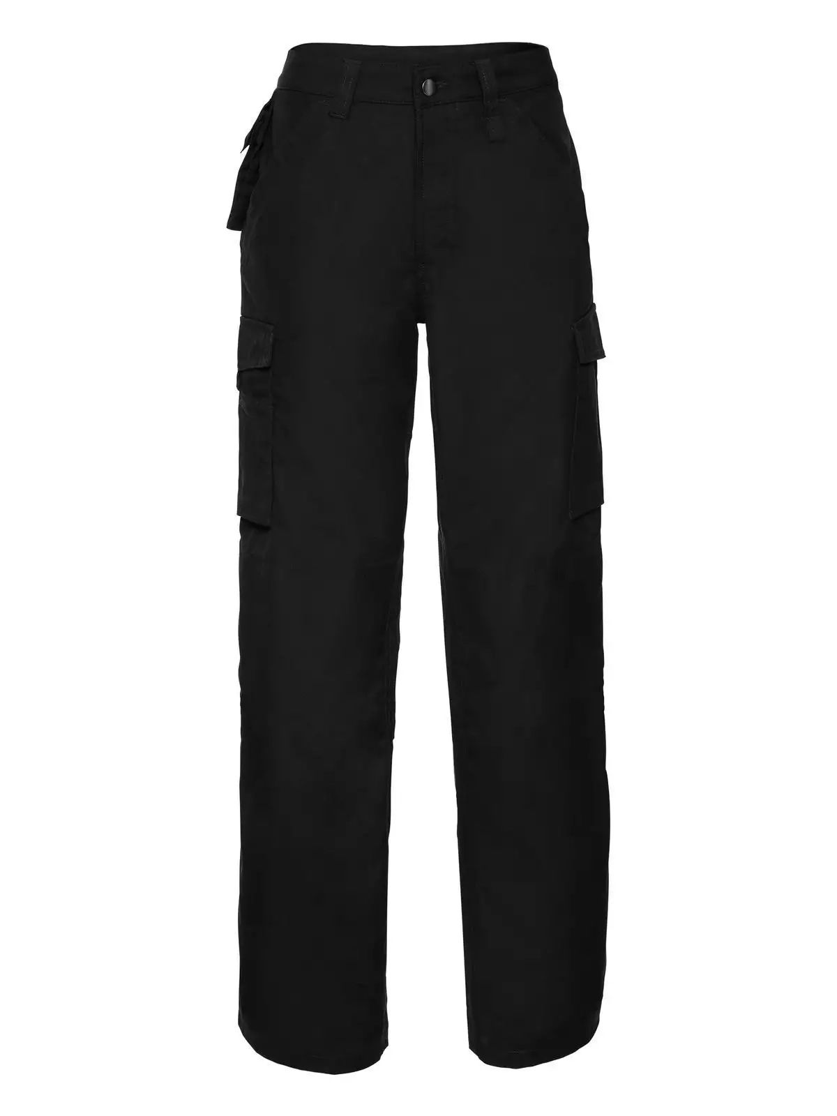 Immagine Adults' Heavy Duty Trousers