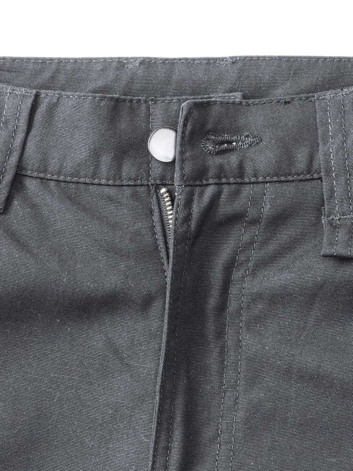 Immagine Adults' Heavy Duty Trousers