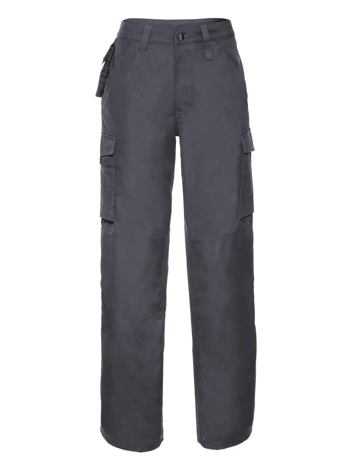 Immagine Adults' Heavy Duty Trousers