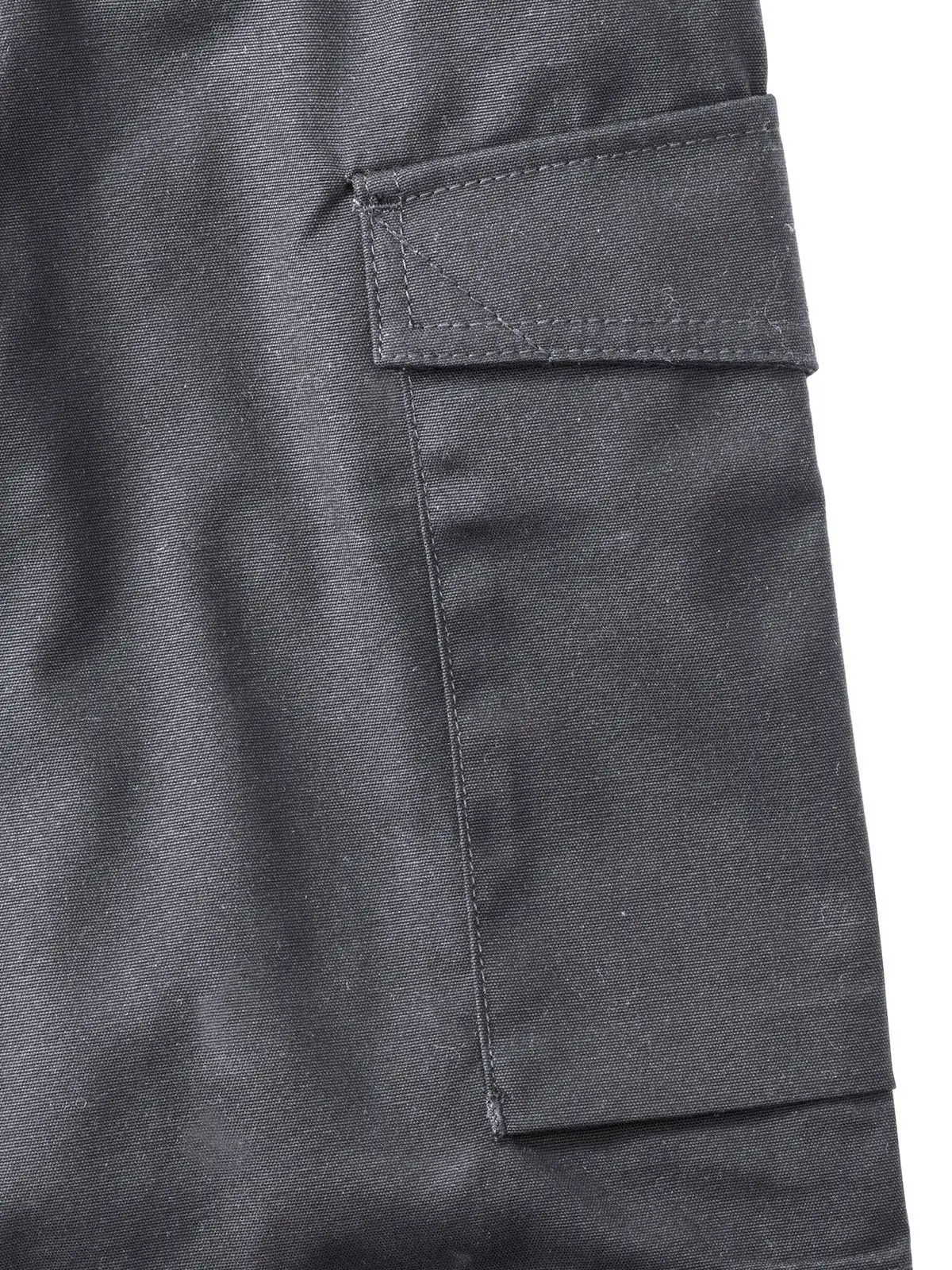 Immagine Adults' Heavy Duty Trousers