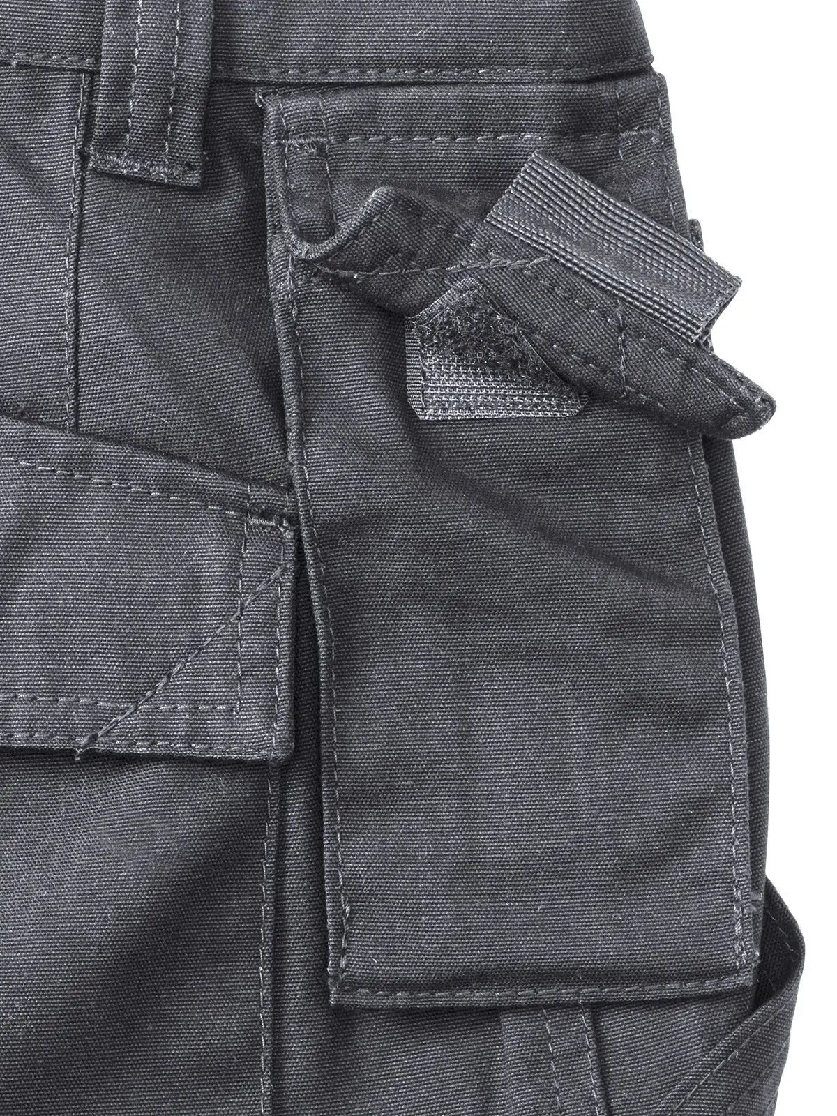 Immagine Adults' Heavy Duty Trousers