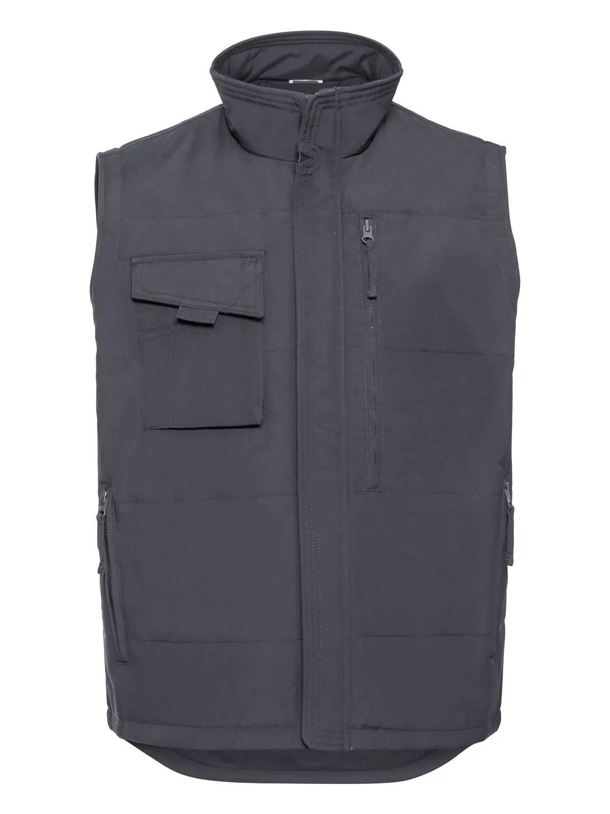 Immagine Adults' Heavy Duty Gilet
