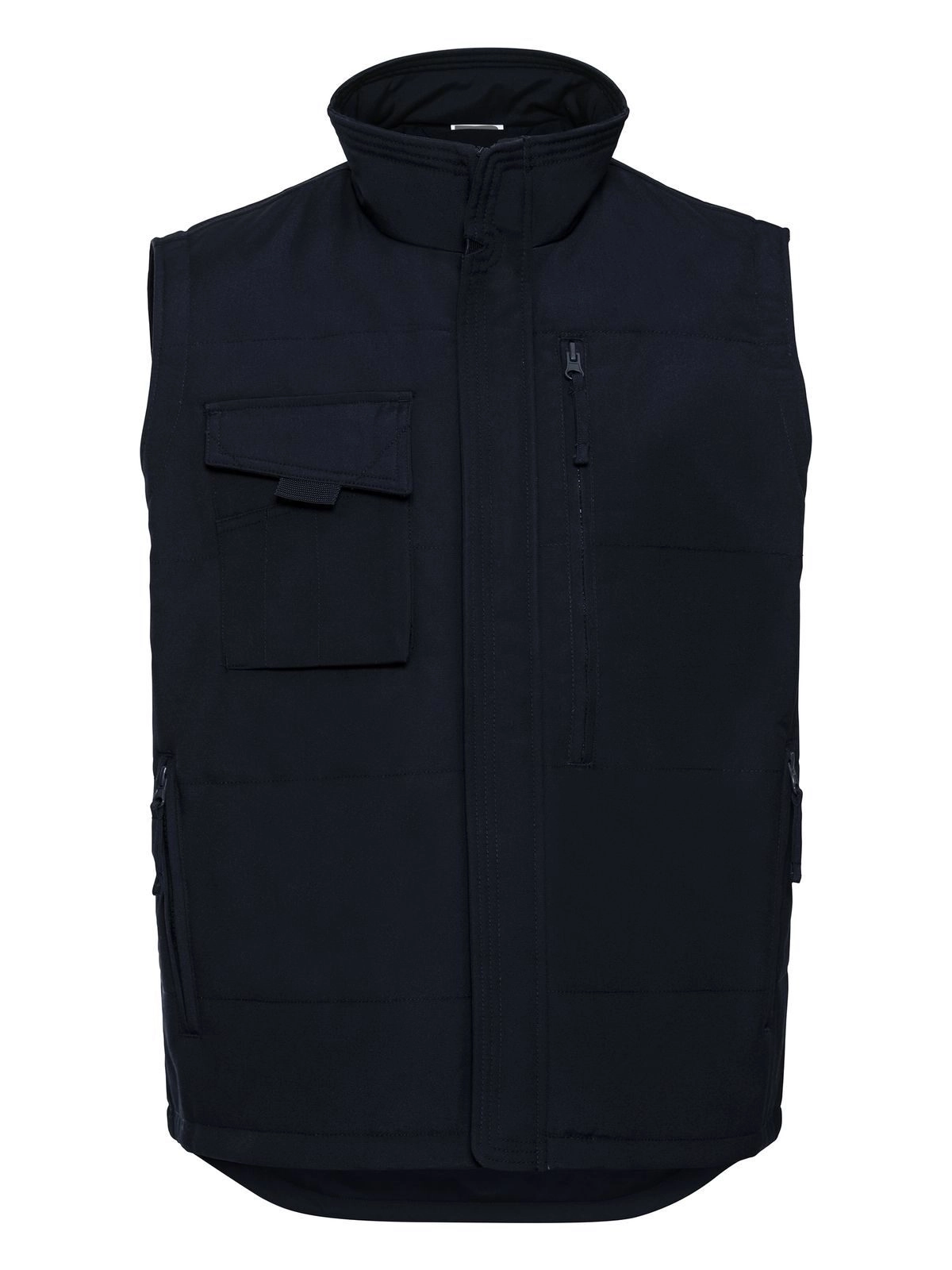 Immagine Adults' Heavy Duty Gilet