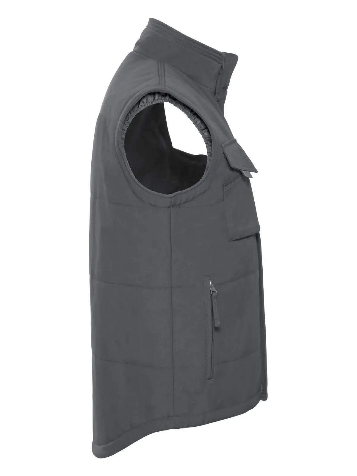 Immagine Adults' Heavy Duty Gilet