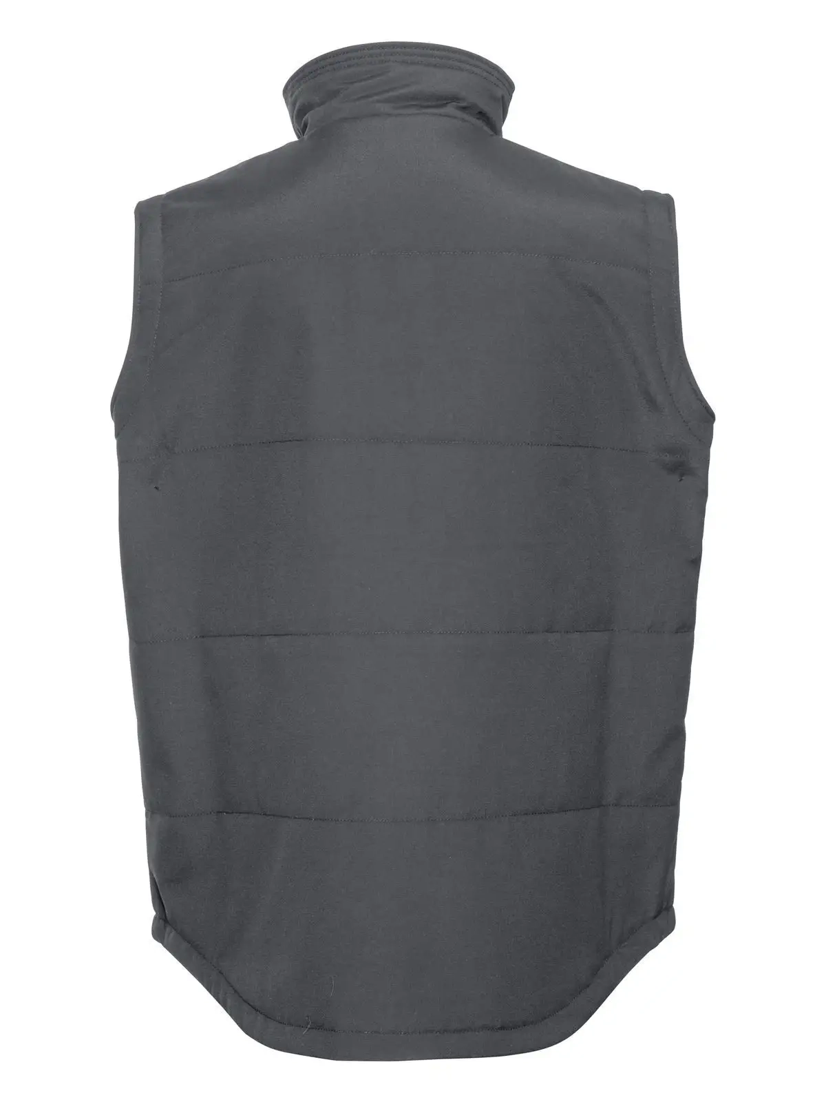 Immagine Adults' Heavy Duty Gilet