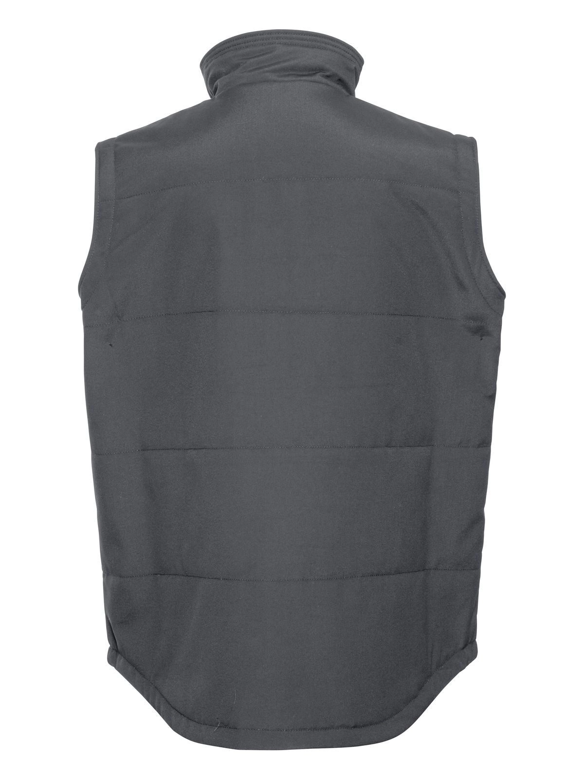 Immagine Adults' Heavy Duty Gilet