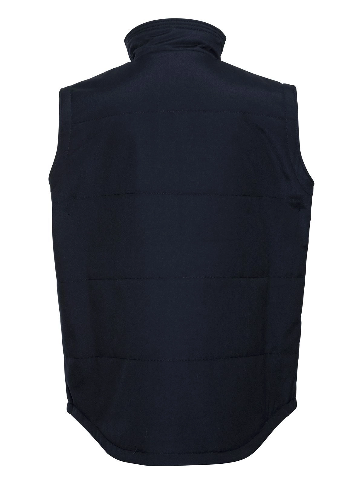 Immagine Adults' Heavy Duty Gilet