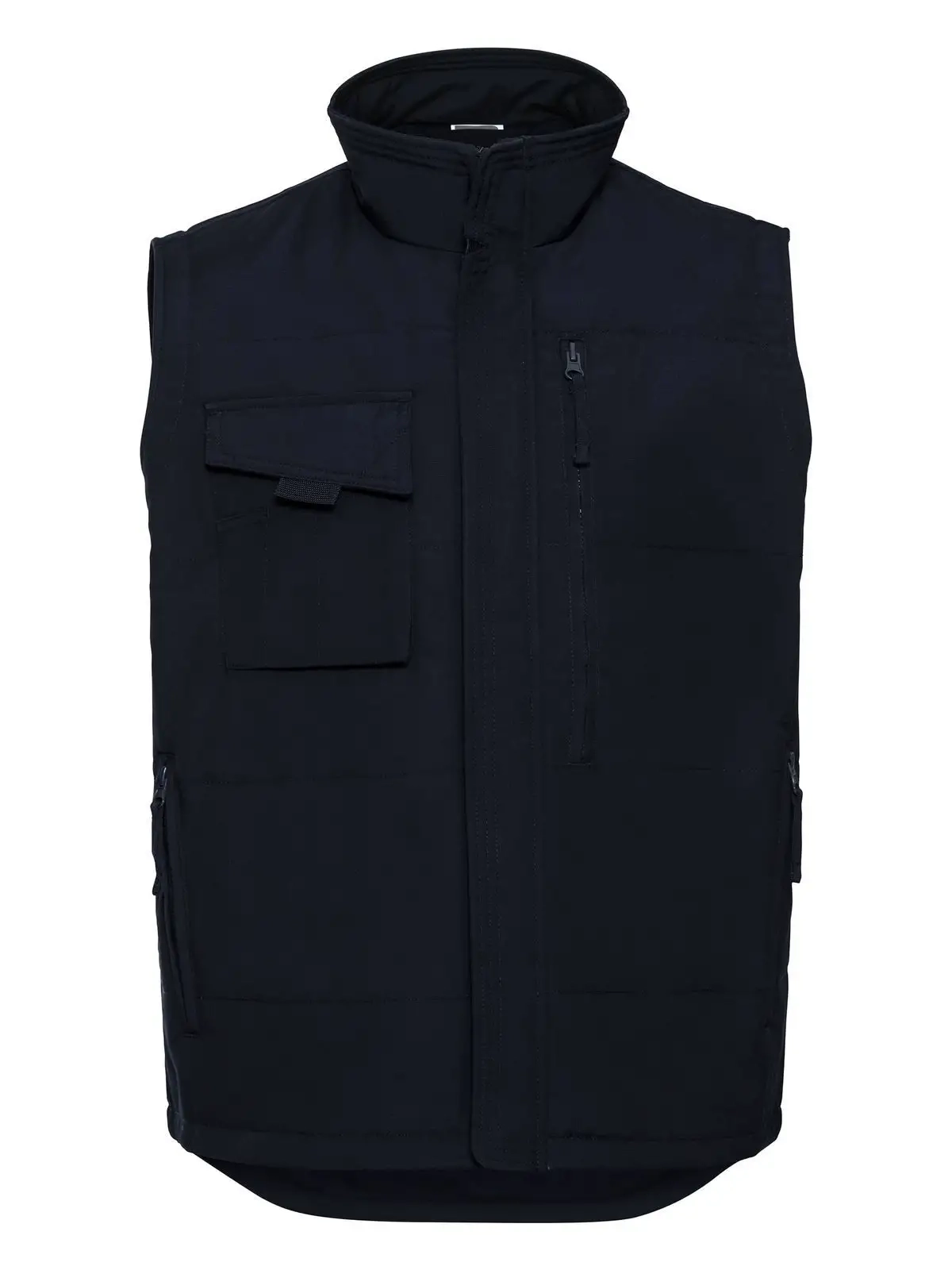 Immagine Adults' Heavy Duty Gilet
