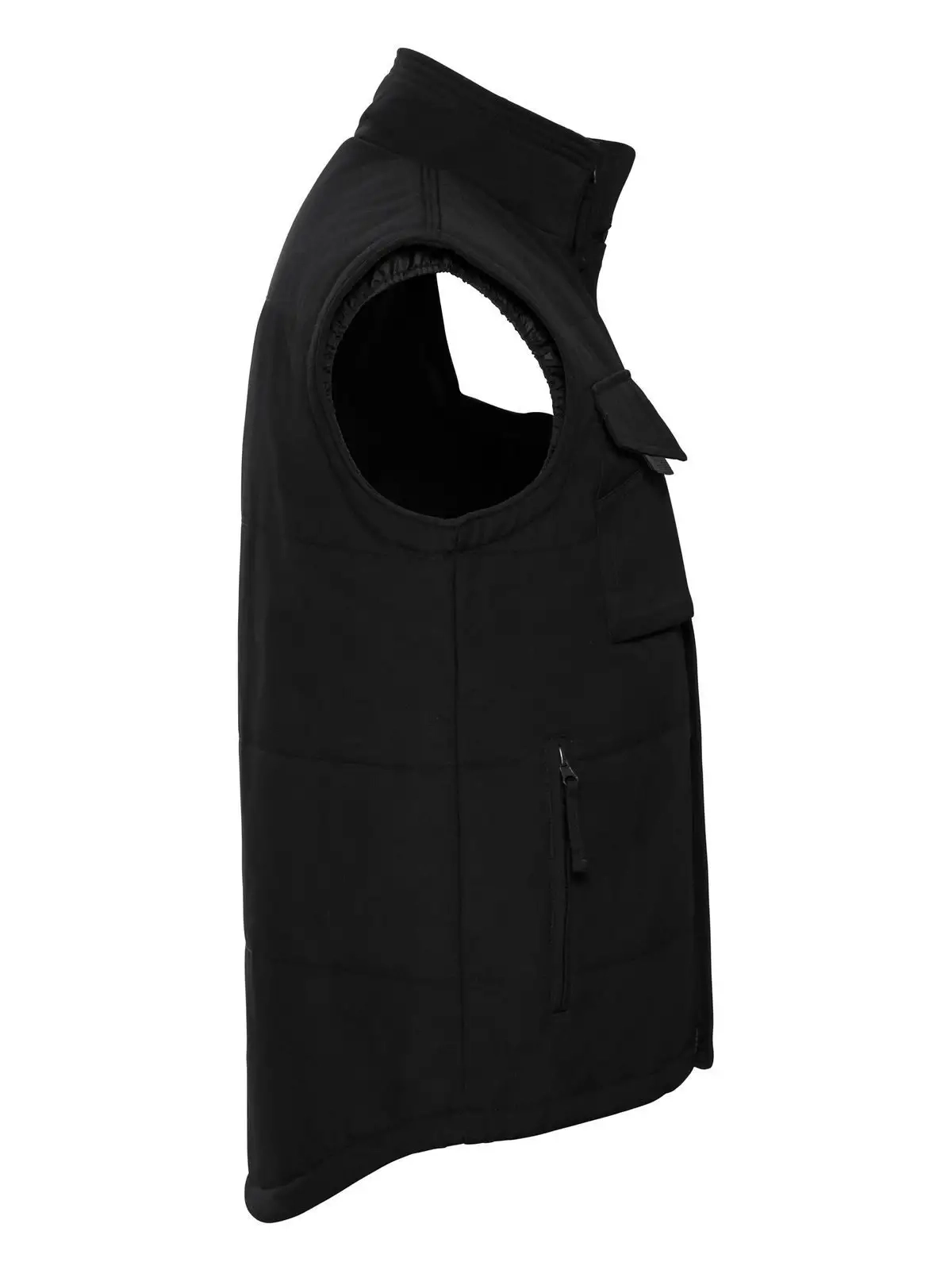 Immagine Adults' Heavy Duty Gilet