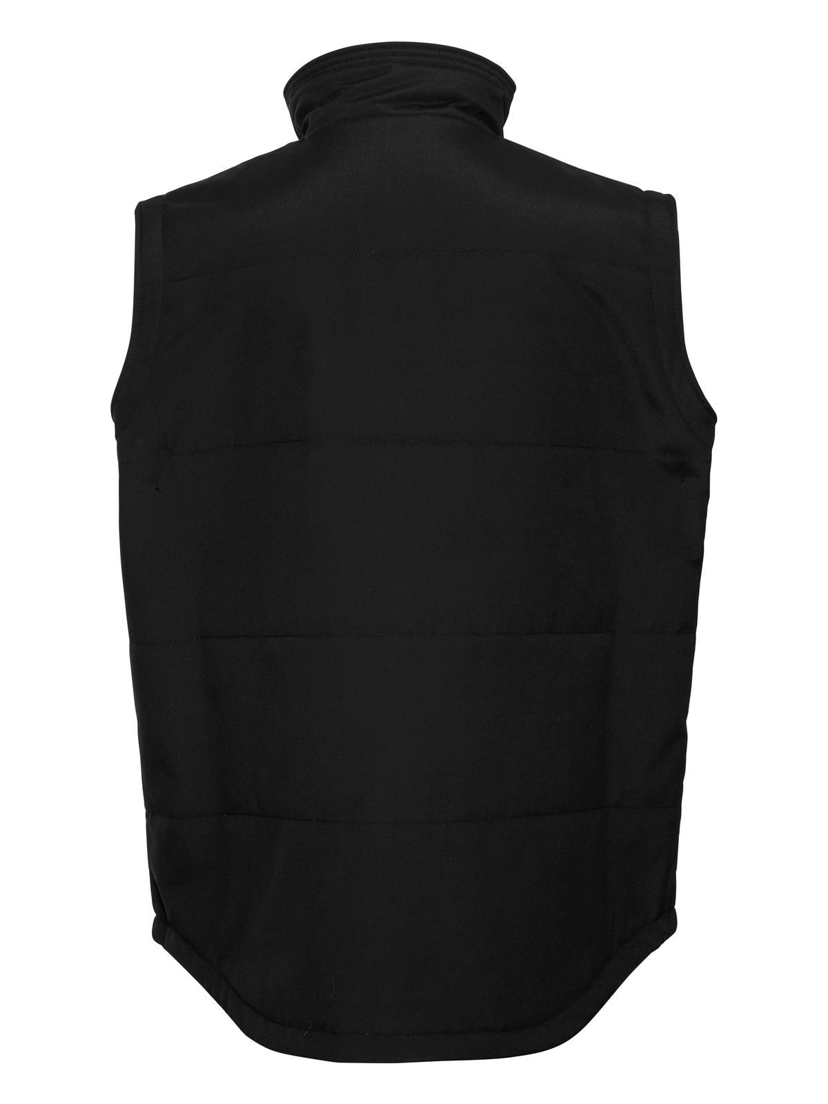 Immagine Adults' Heavy Duty Gilet