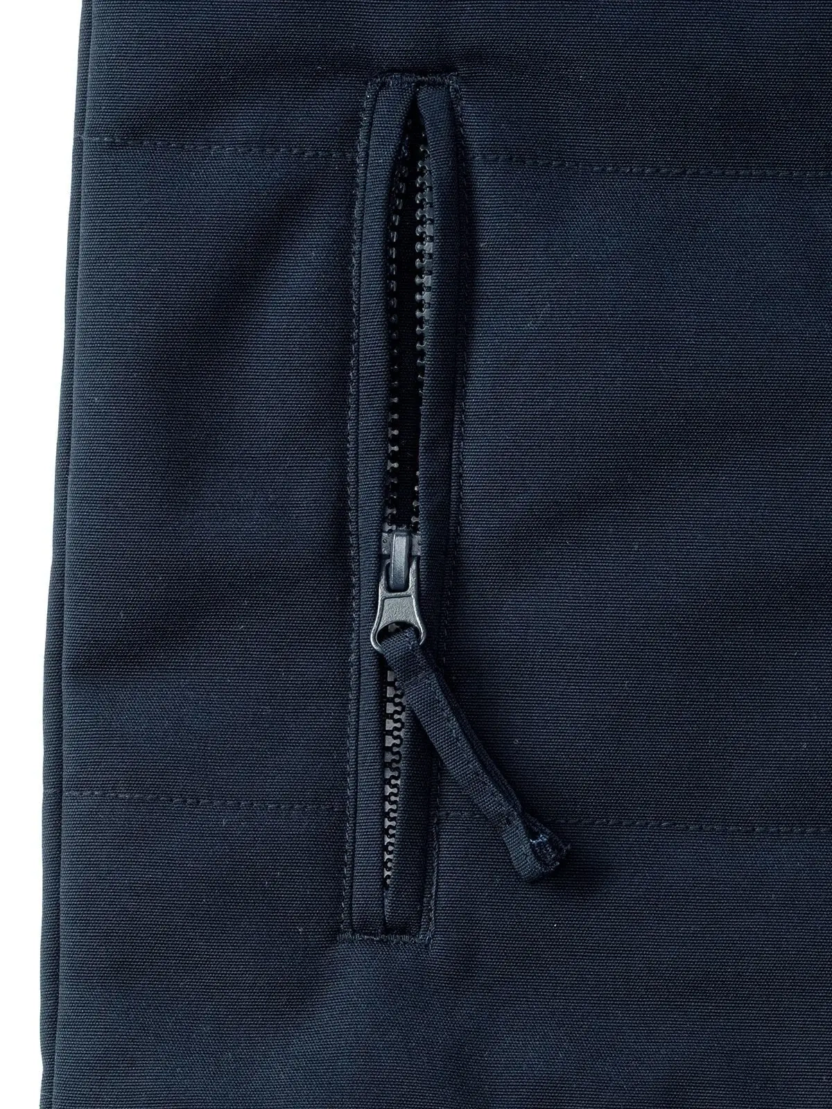 Immagine Adults' Heavy Duty Gilet