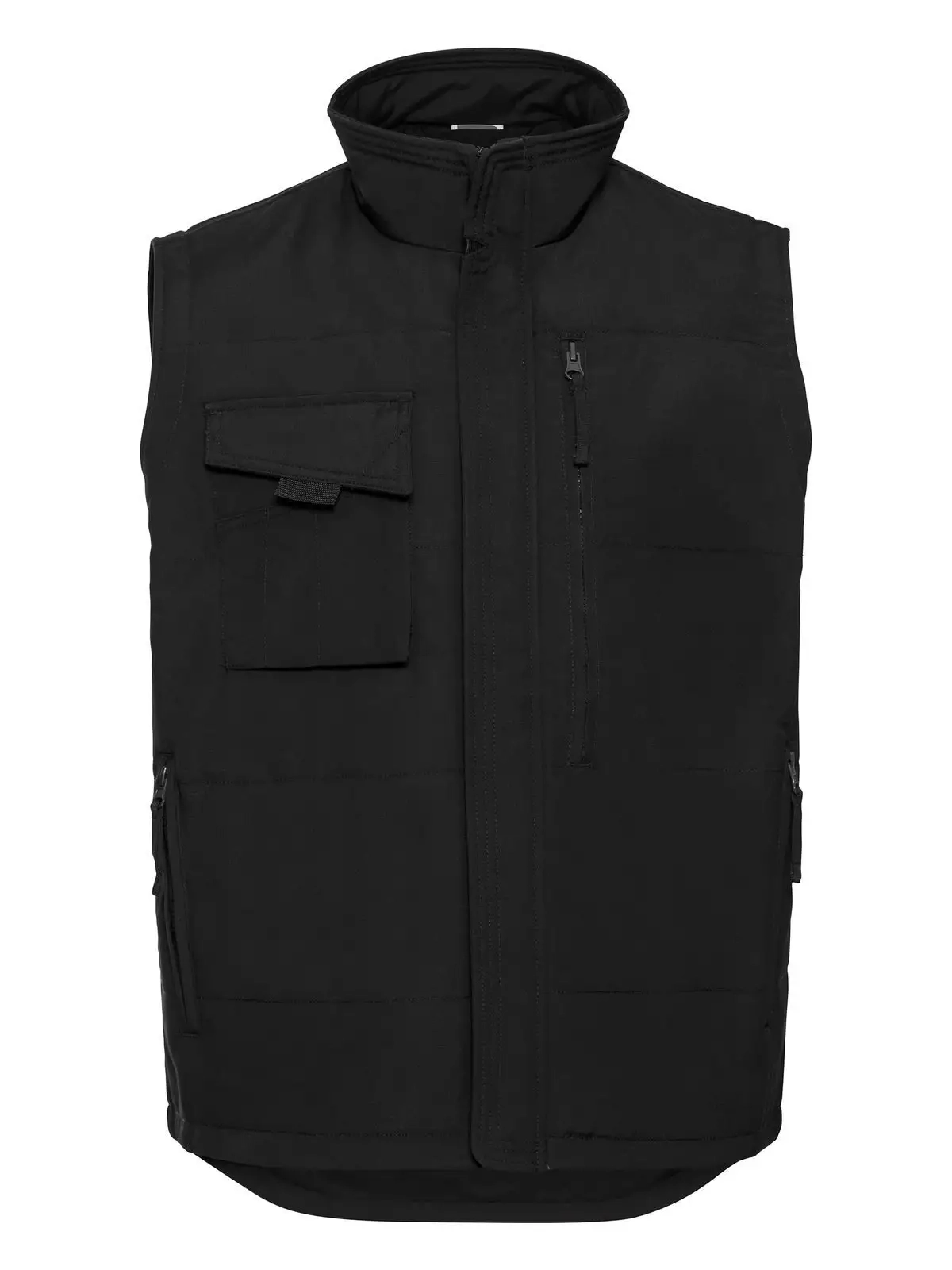 Immagine Adults' Heavy Duty Gilet