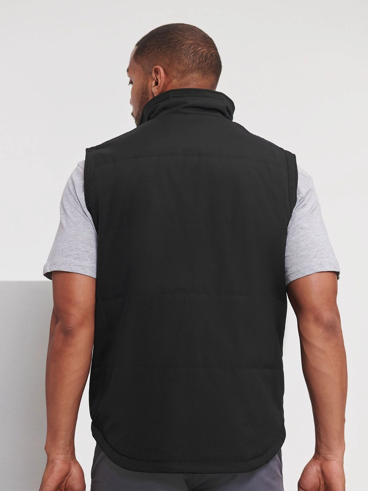 Immagine Adults' Heavy Duty Gilet