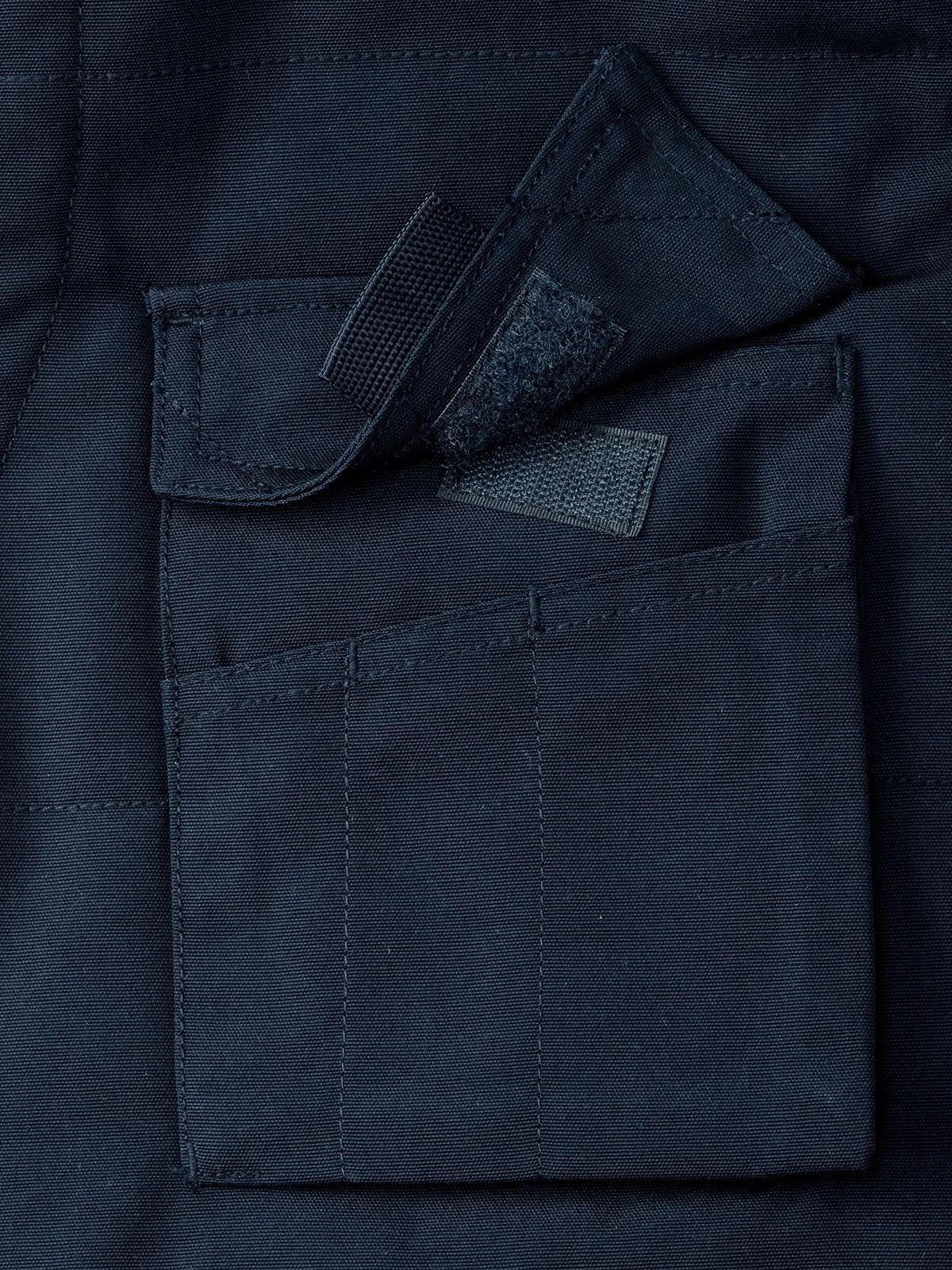 Immagine Adults' Heavy Duty Gilet