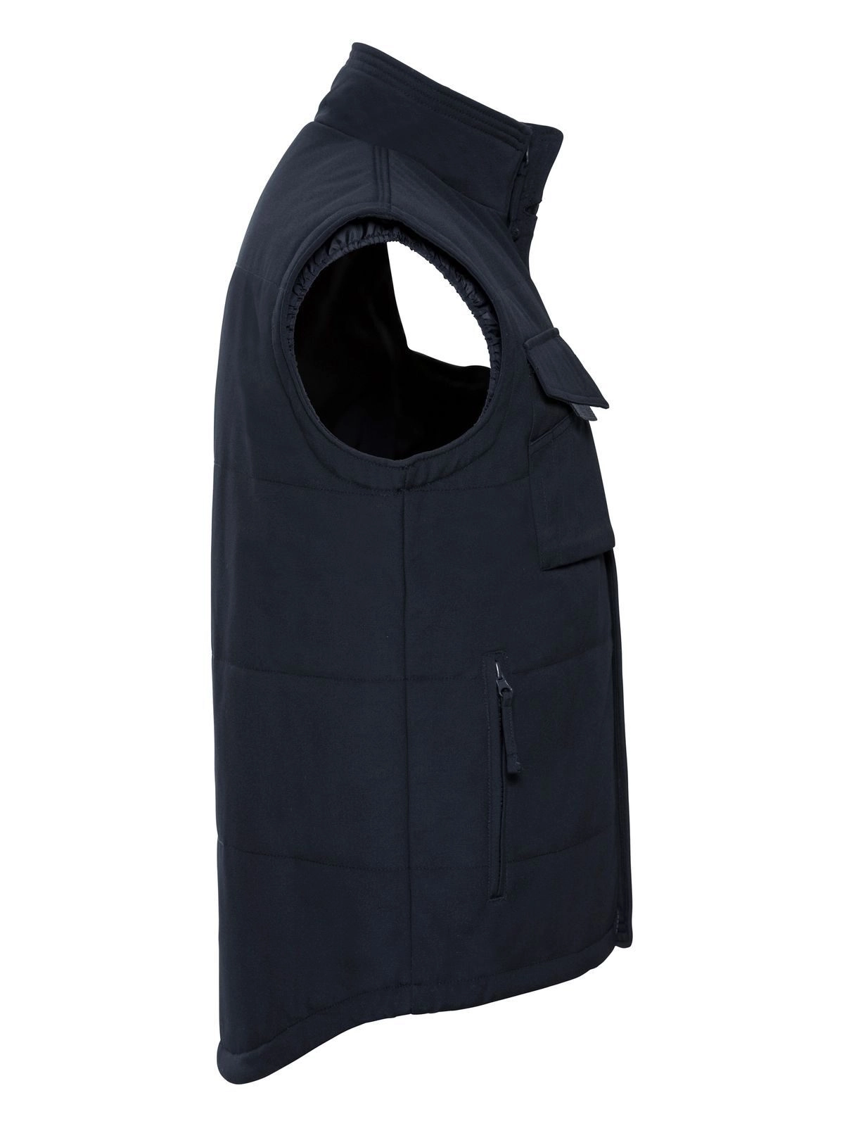 Immagine Adults' Heavy Duty Gilet