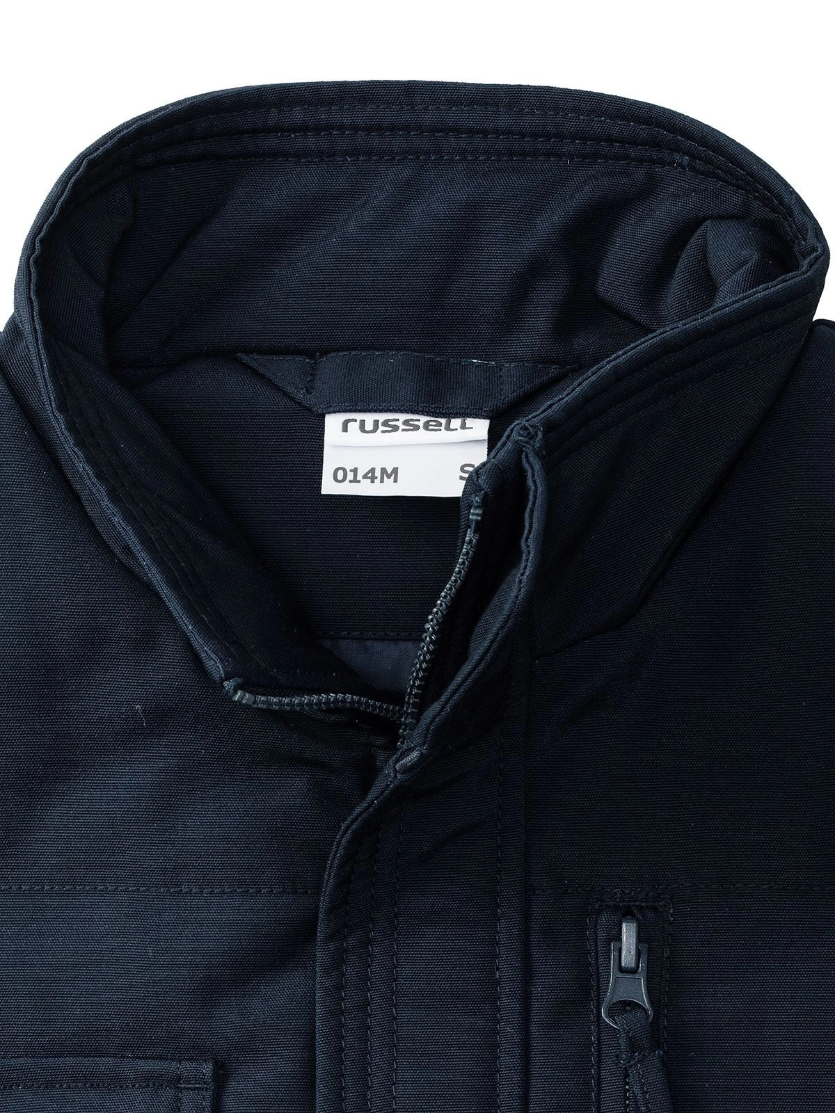 Immagine Adults' Heavy Duty Gilet