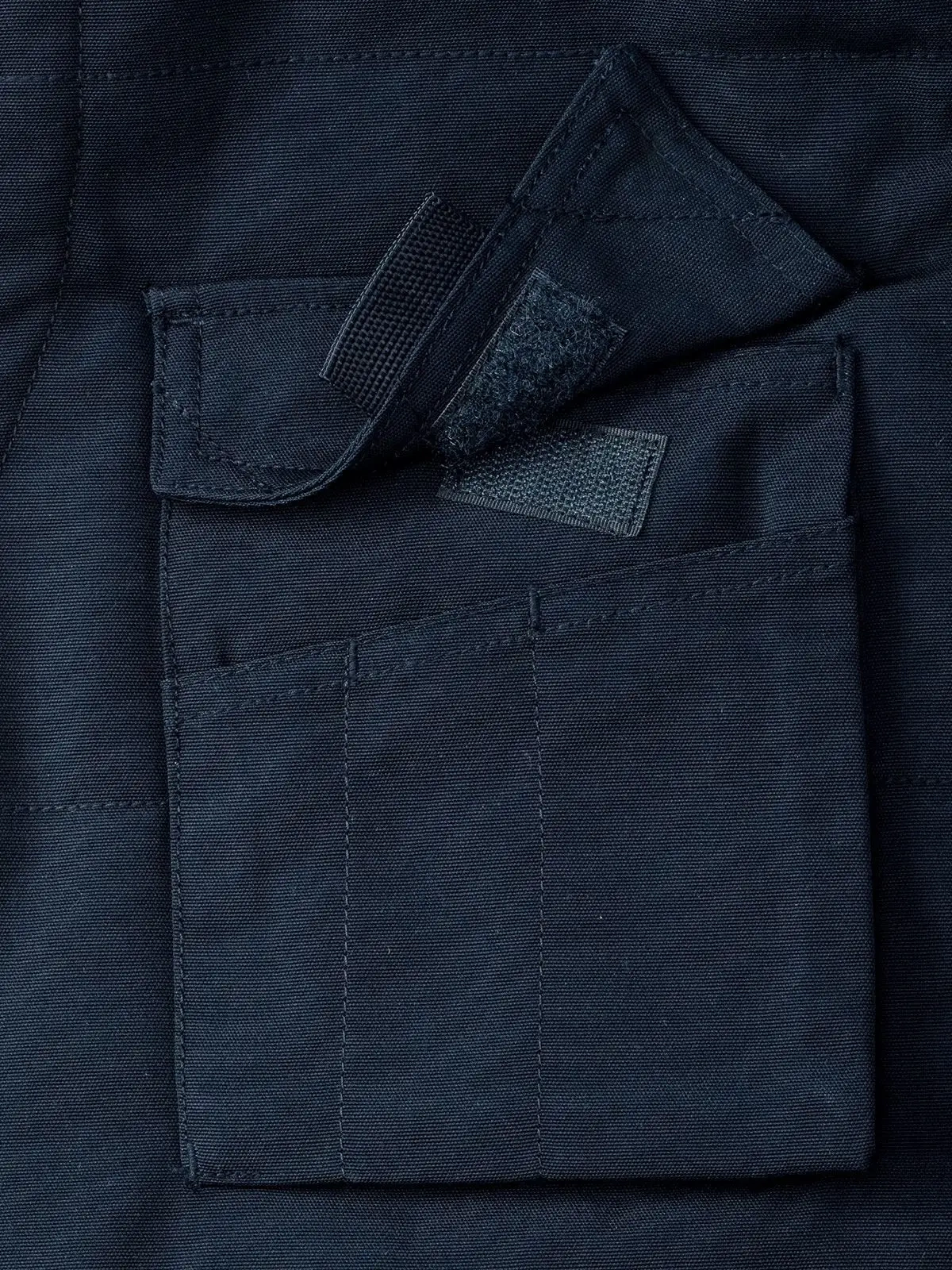 Immagine Adults' Heavy Duty Gilet