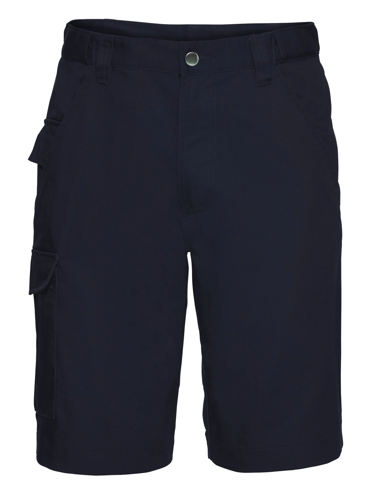 Immagine Adults' Polycotton Twill Shorts