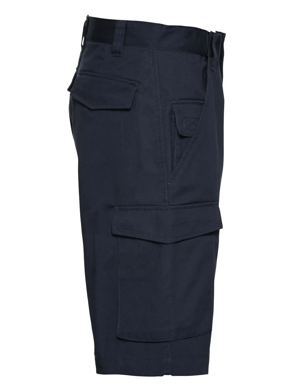 Immagine Adults' Polycotton Twill Shorts