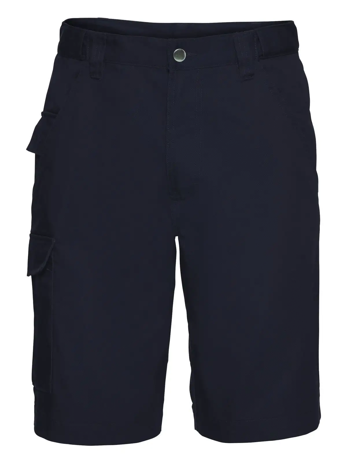 Immagine Adults' Polycotton Twill Shorts