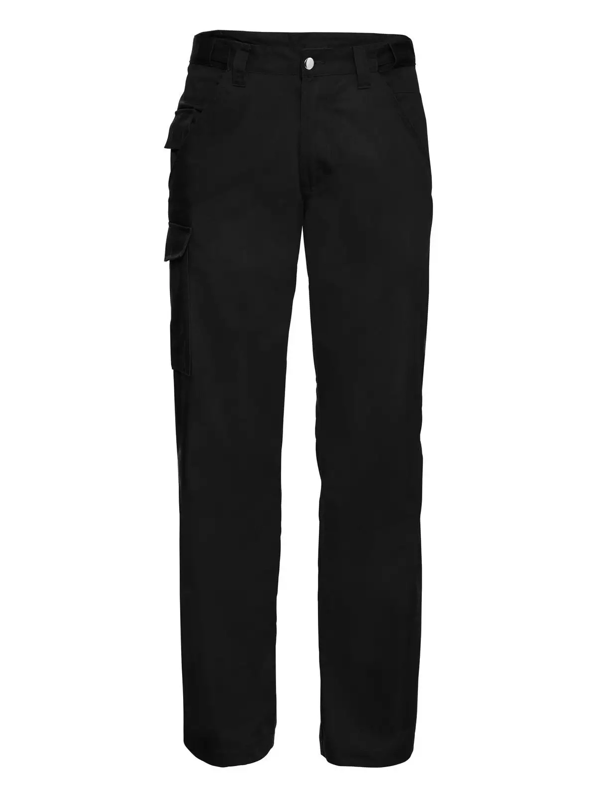 Immagine Adults' Polycotton Twill Trousers