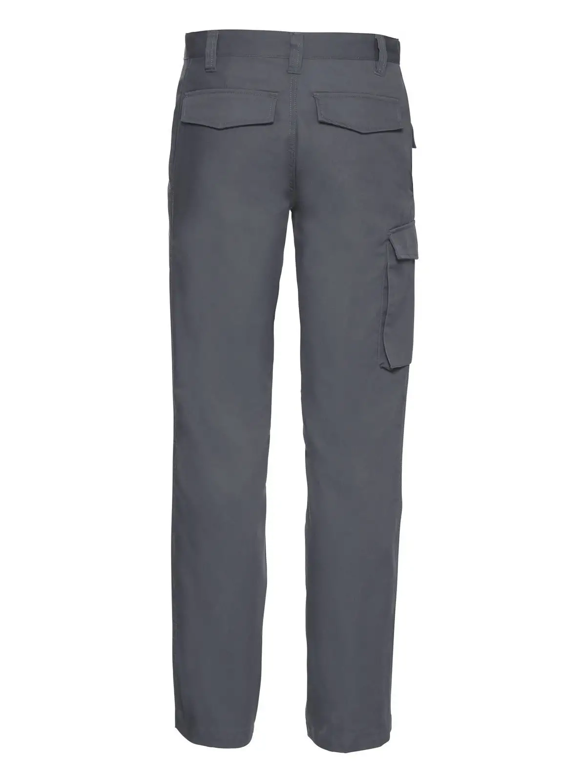 Immagine Adults' Polycotton Twill Trousers