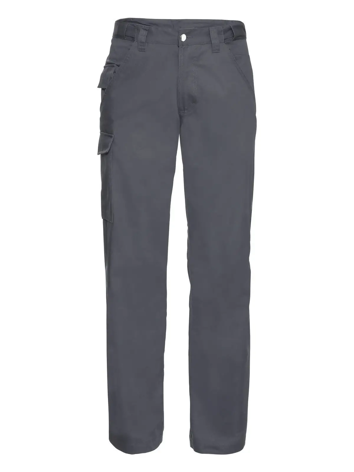 Immagine Adults' Polycotton Twill Trousers